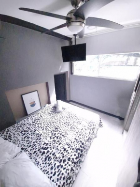 Imperial Serenity Suite Poblado 301A